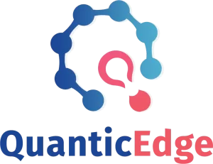 logo_quantic