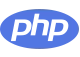php-3